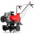 Культиватор Pubert Eco 40H C2 в Севастополе
