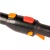 Триммер аккумуляторный Worx WG184E.9 (без аккумулятора и ЗУ) в Севастополе