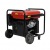 Бензогенератор инверторный Loncin GH9000I 7 кВт в Севастополе