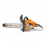 Бензопила Stihl MS 212-14" в Севастополе