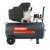 Компрессор поршневой Patriot Professional 50-340 в Севастополе
