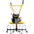 Культиватор Steher GT-430 L в Севастополе