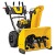 Снегоуборщик Cub Cadet 2X 28" Intellipower Snow Blower в Севастополе