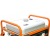 Бензогенератор Zongshen PB 15003 E 12 кВт в Севастополе