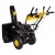 Бензиновый снегоуборщик Huter SGC 6000 в Севастополе