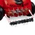 Скарификатор-аэратор электрический Einhell GС-SA 1231/1 в Севастополе