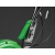 Культиватор Caiman Terro 60H C2 в Севастополе