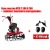 Культиватор MTD T 380 B 700 в Севастополе