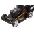 Газонокосилка аккумуляторная Worx WG748E в Севастополе