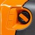 Бензокоса (бензиновый триммер) Stihl FS 490 C-EM К в Севастополе