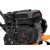 Культиватор Carver T-652R в Севастополе
