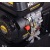 Бензиновый снегоуборщик Huter SGC 4100LX в Севастополе