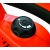 Воздуходувка электрическая Black+Decker GW3030-QS в Севастополе