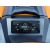 Садовый райдер Villartec MR1702H в Севастополе