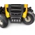 Садовый минитрактор Cub Cadet XT1 OR106 в Севастополе