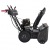 Снегоуборщик EVOline SBG 610 BE в Севастополе