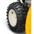 Снегоуборщик Cub Cadet XS3 71 SWE в Севастополе