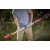Аккумуляторный триммер Black+Decker BCSTA536L1 в Севастополе