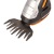 Аккумуляторные ножницы Worx WG801E.5 в Севастополе