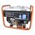 Бензогенератор EVOline PB 6000 E 5 кВт в Севастополе