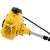 Бензокоса (бензиновый триммер) Huter GGT-2500S в Севастополе