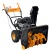 Снегоуборщик Carver STG 6556EL в Севастополе