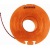 Катушка Worx WA0010 1,65 мм в Севастополе