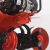 Бензиновый культиватор Patriot T 6,5/800 FB PG California 2 в Севастополе