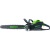 Аккумуляторная пила GreenWorks 82V 2008307UB 20" в Севастополе