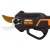 Аккумуляторные ножницы Worx WG330E.9 (без аккумулятора и зарядного устройства) в Севастополе