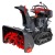 Снегоуборщик гусеничный RedVerg RD-SBS87/15TBH в Севастополе