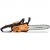 Бензопила Villartec 1261SB 12" в Севастополе