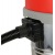 Промышленный пылесос EVOline WAD 130 Power Tool в Севастополе