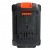 Аккумулятор для Patriot PB BR 24 V Li-ion ES 2 Ah в Севастополе