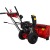 Снегоуборщик A-iPower AS567F в Севастополе