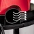 Строительный пылесос Einhell TC-VC 1812 S в Севастополе