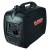 Инверторный бензогенератор Elitech GIS 2600RМ 2.3 кВт в Севастополе