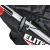 Газонокосилка бензиновая Elitech GL 2346CS в Севастополе