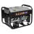 Бензогенератор Carver PPG-3900AE 2.9 кВт в Севастополе