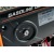 Бензогенератор Villartec GG6300ЕWC 5 кВт в Севастополе