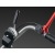 Подметальная машина Caiman SM 1200W с двигателем Honda в Севастополе