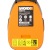 Аккумуляторные ножницы Worx WG801E.5 в Севастополе
