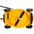 Электрическая газонокосилка Huter ELM-1300/33 в Севастополе