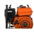 Бензиновая мотопомпа Sturm BP8760VD в Севастополе