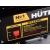 Бензиновый генератор Huter DY2500L 2 кВт в Севастополе
