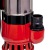 Насос дренажно-фекальный Einhell GC-DP 5010 G в Севастополе