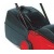 Электрическая газонокосилка MTD 3812 E в Севастополе