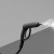 Мойка высокого давления Lavor Wave 130 Steam в Севастополе