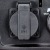 Строительный пылесос Einhell TE-VC 2230 SACL в Севастополе