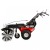 Подметальная машина Tielburger TK58 PRO (Honda) в Севастополе